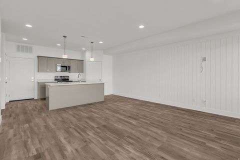 Tiny photo for 1643 W 2700 S #216, Syracuse, UT 84075 (MLS # 2136997)