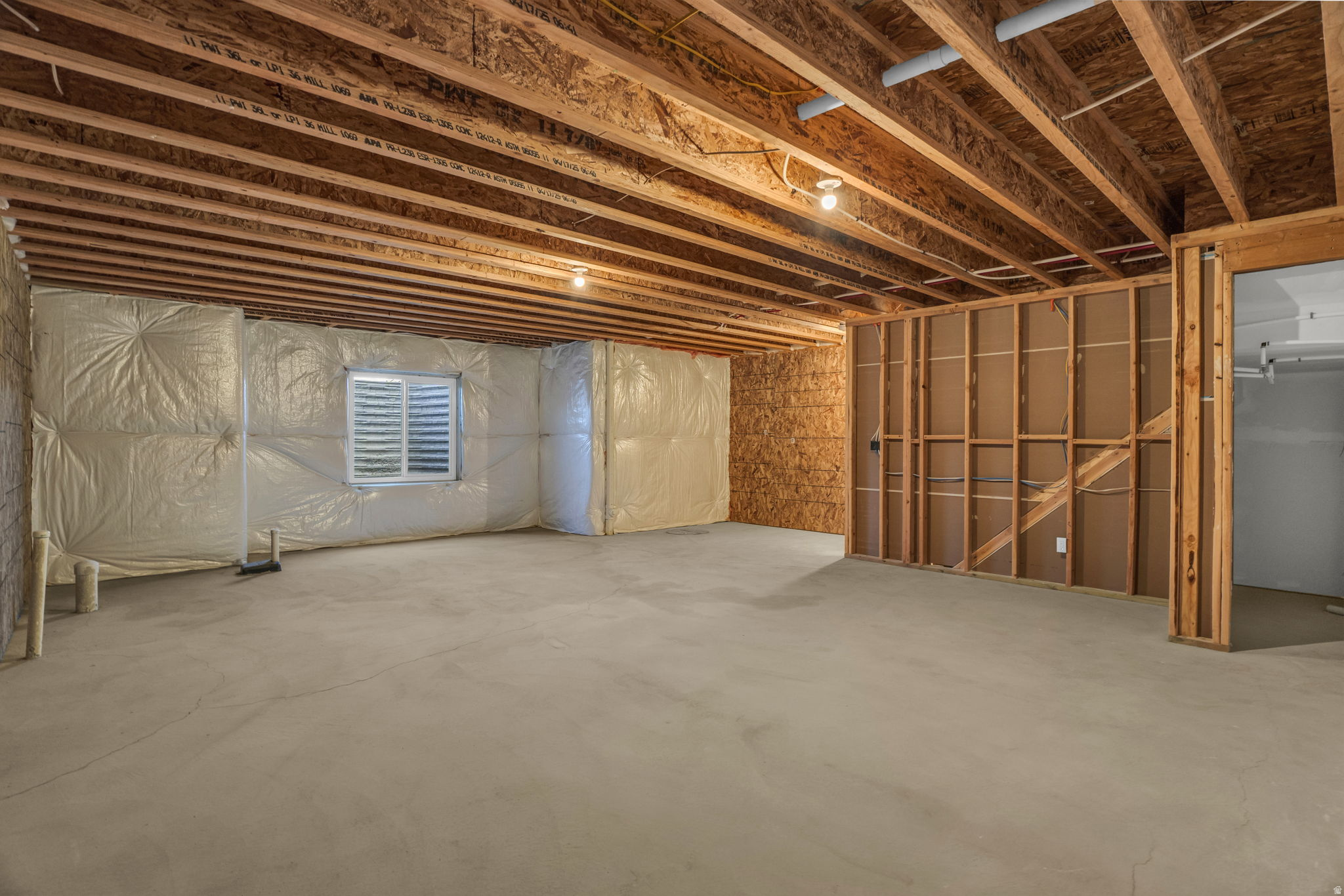 RC'S PARKWEST - Residential