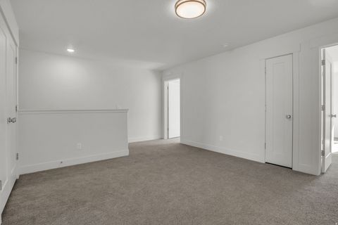 Tiny photo for 1643 W 2700 S #216, Syracuse, UT 84075 (MLS # 2136997)