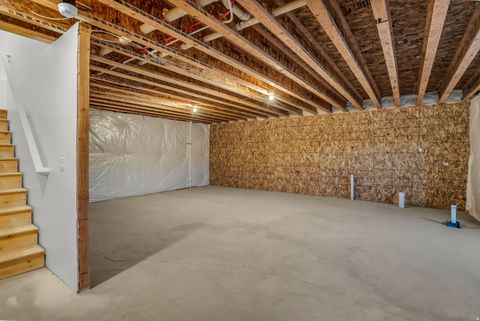 Tiny photo for 1643 W 2700 S #216, Syracuse, UT 84075 (MLS # 2136997)