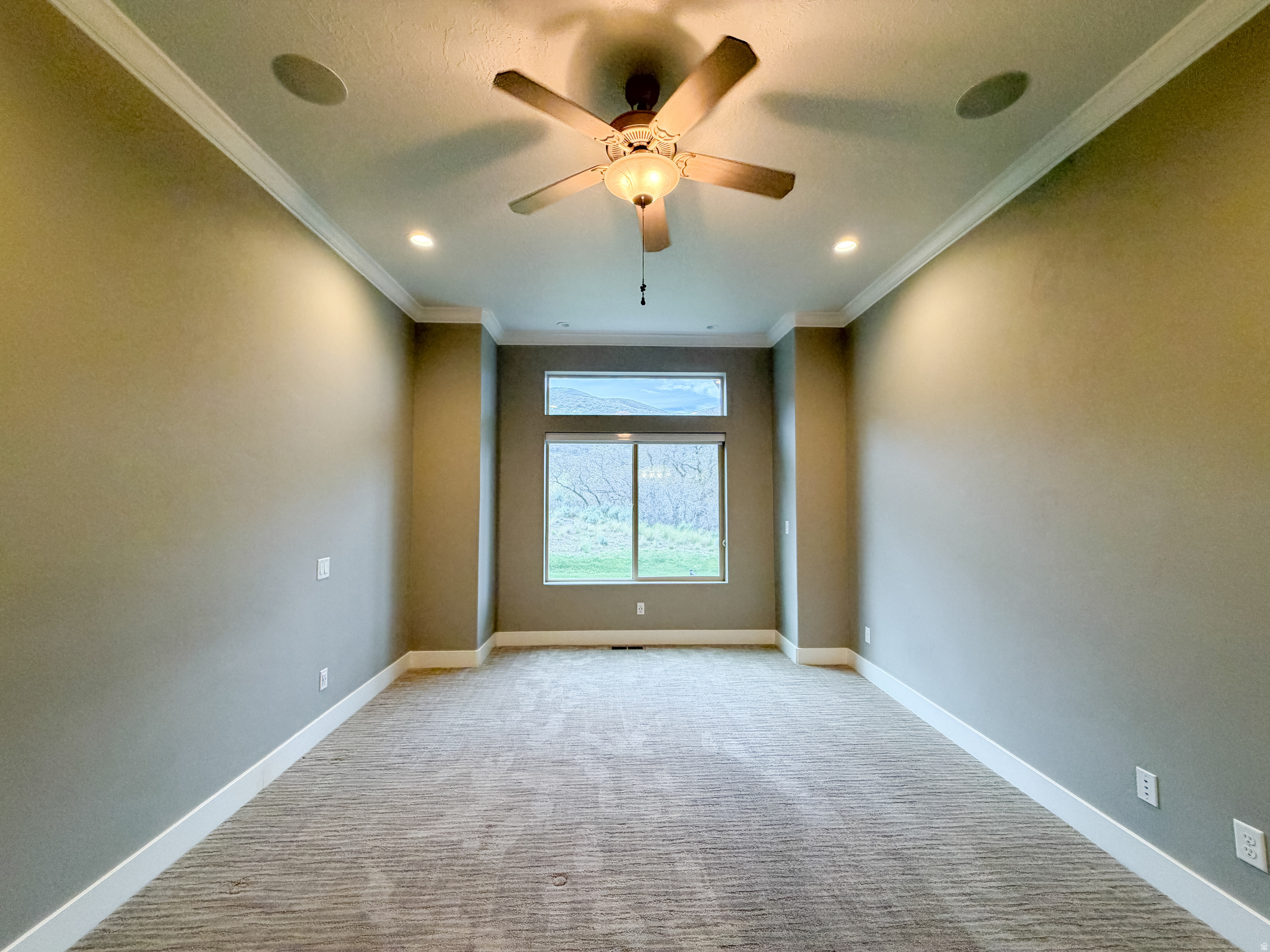 SUNSET RIDGE AT SOUTH MOUNTAIN - Residential Income