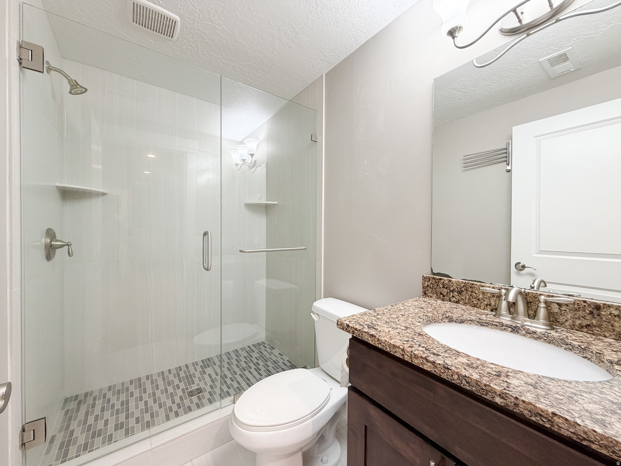 SUNSET RIDGE AT SOUTH MOUNTAIN - Residential Income