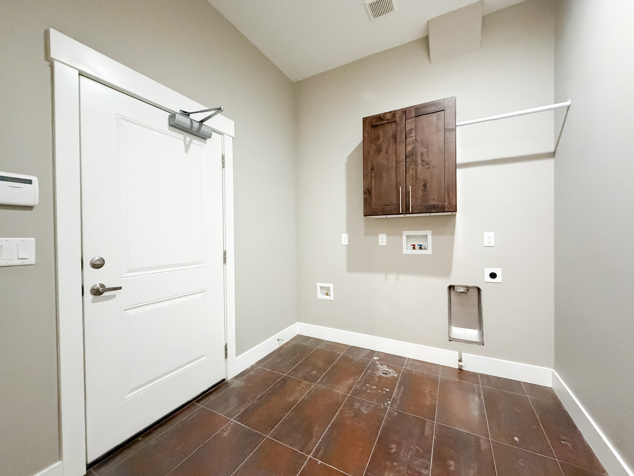 SUNSET RIDGE AT SOUTH MOUNTAIN - Residential Income