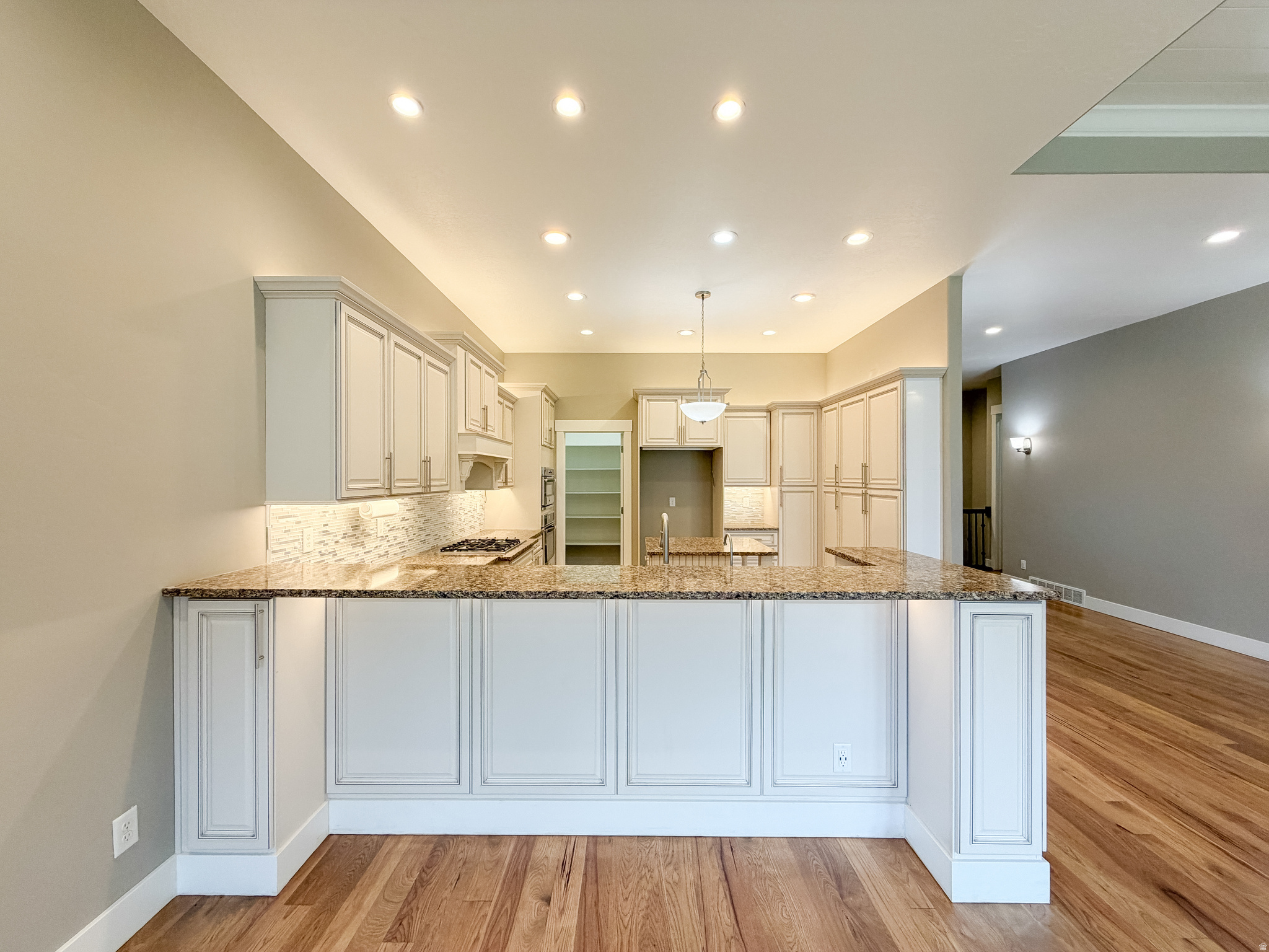 SUNSET RIDGE AT SOUTH MOUNTAIN - Residential Income
