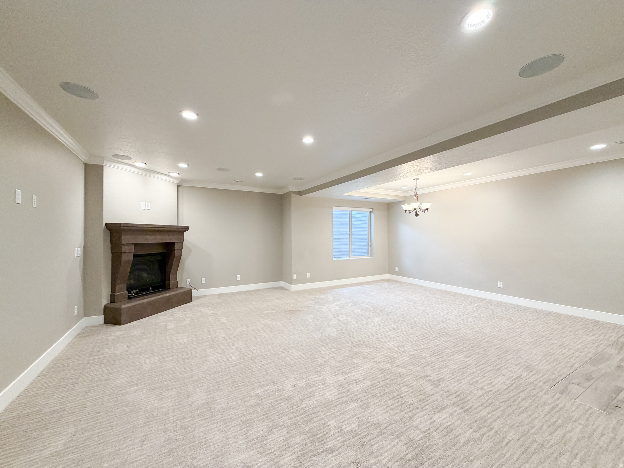 SUNSET RIDGE AT SOUTH MOUNTAIN - Residential Income