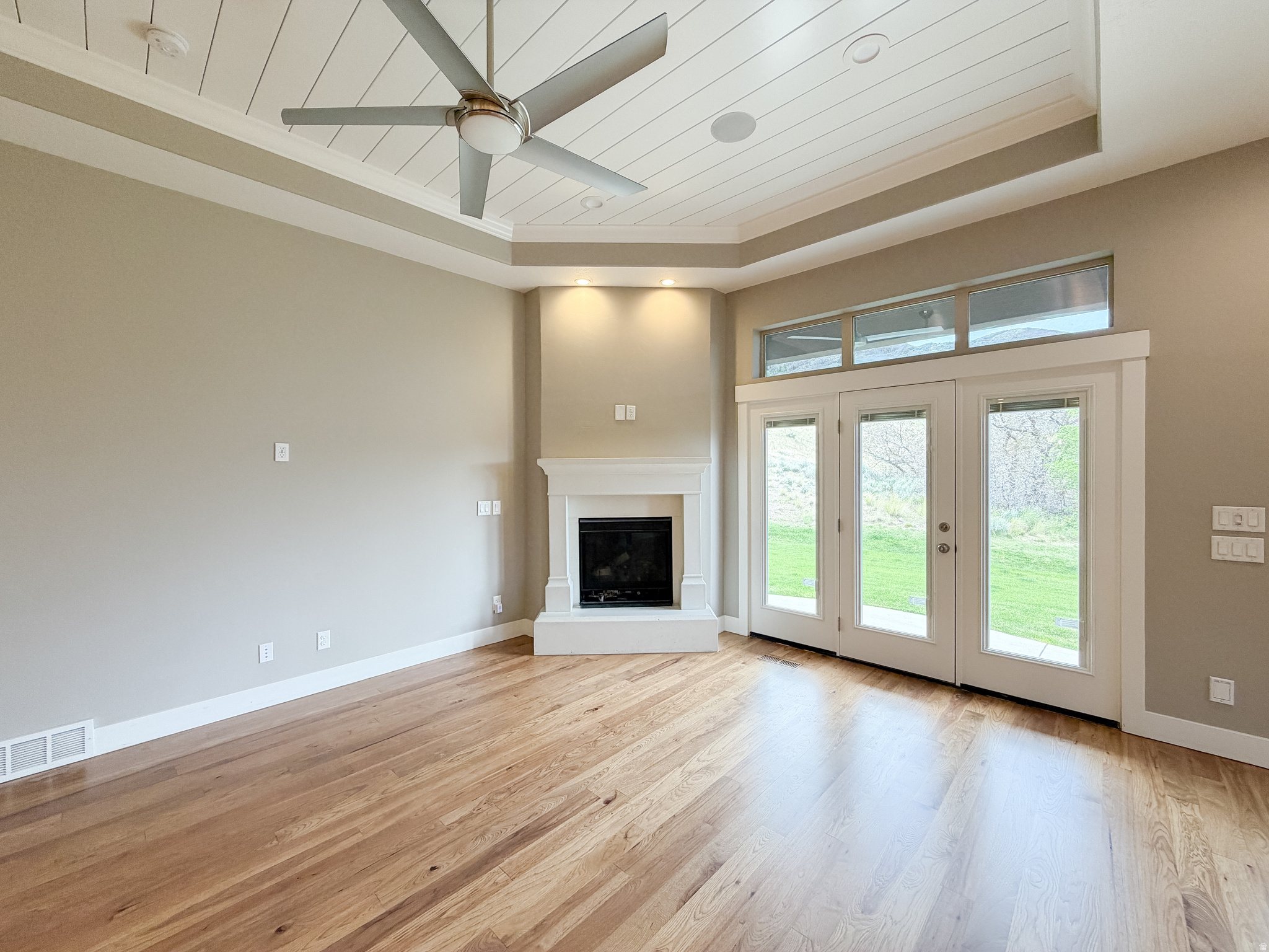 SUNSET RIDGE AT SOUTH MOUNTAIN - Residential Income