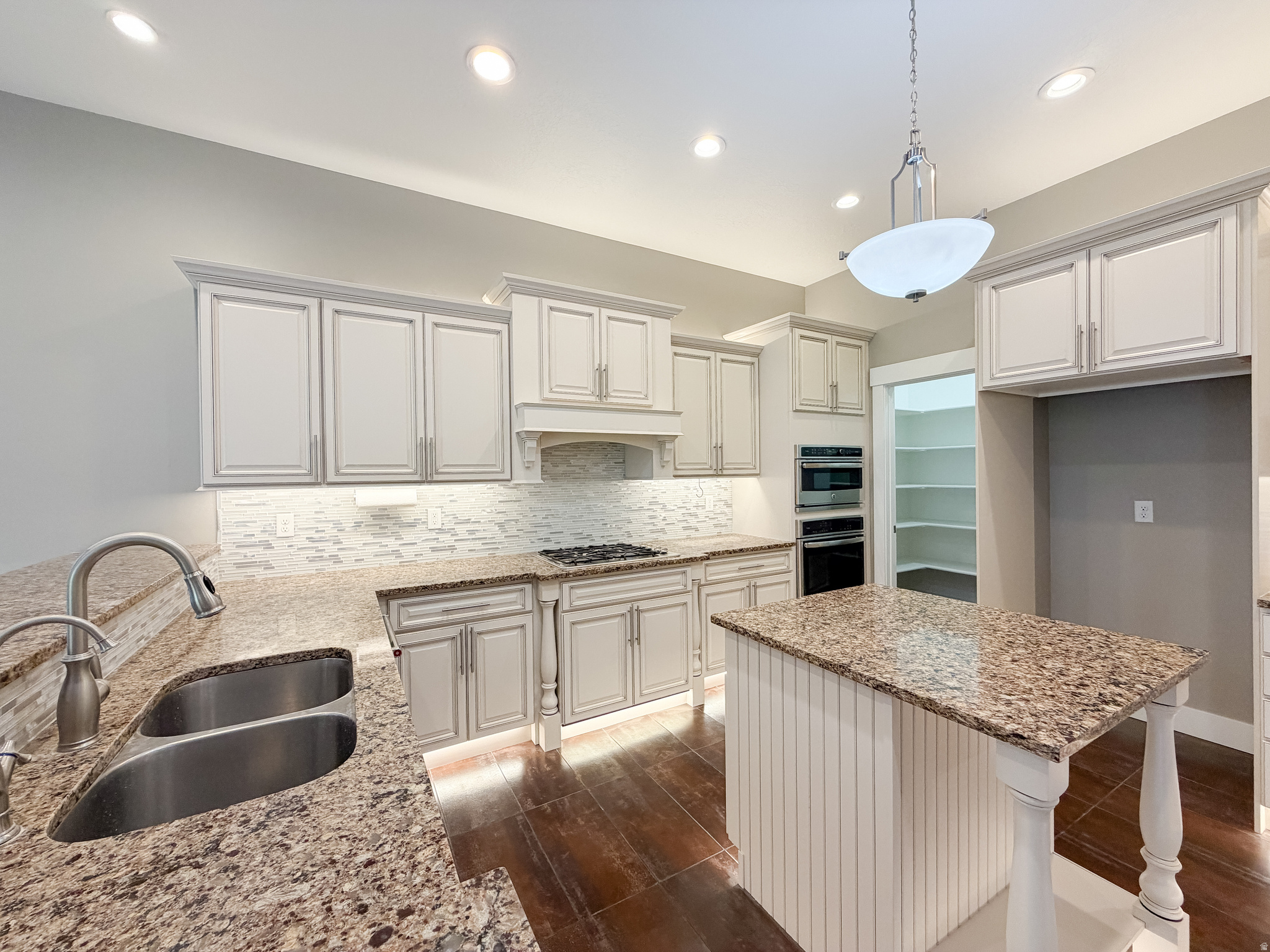 SUNSET RIDGE AT SOUTH MOUNTAIN - Residential Income