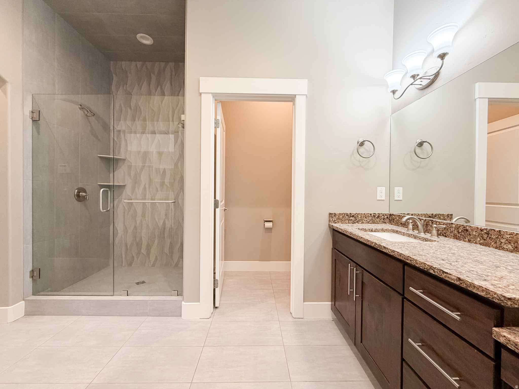 SUNSET RIDGE AT SOUTH MOUNTAIN - Residential Income