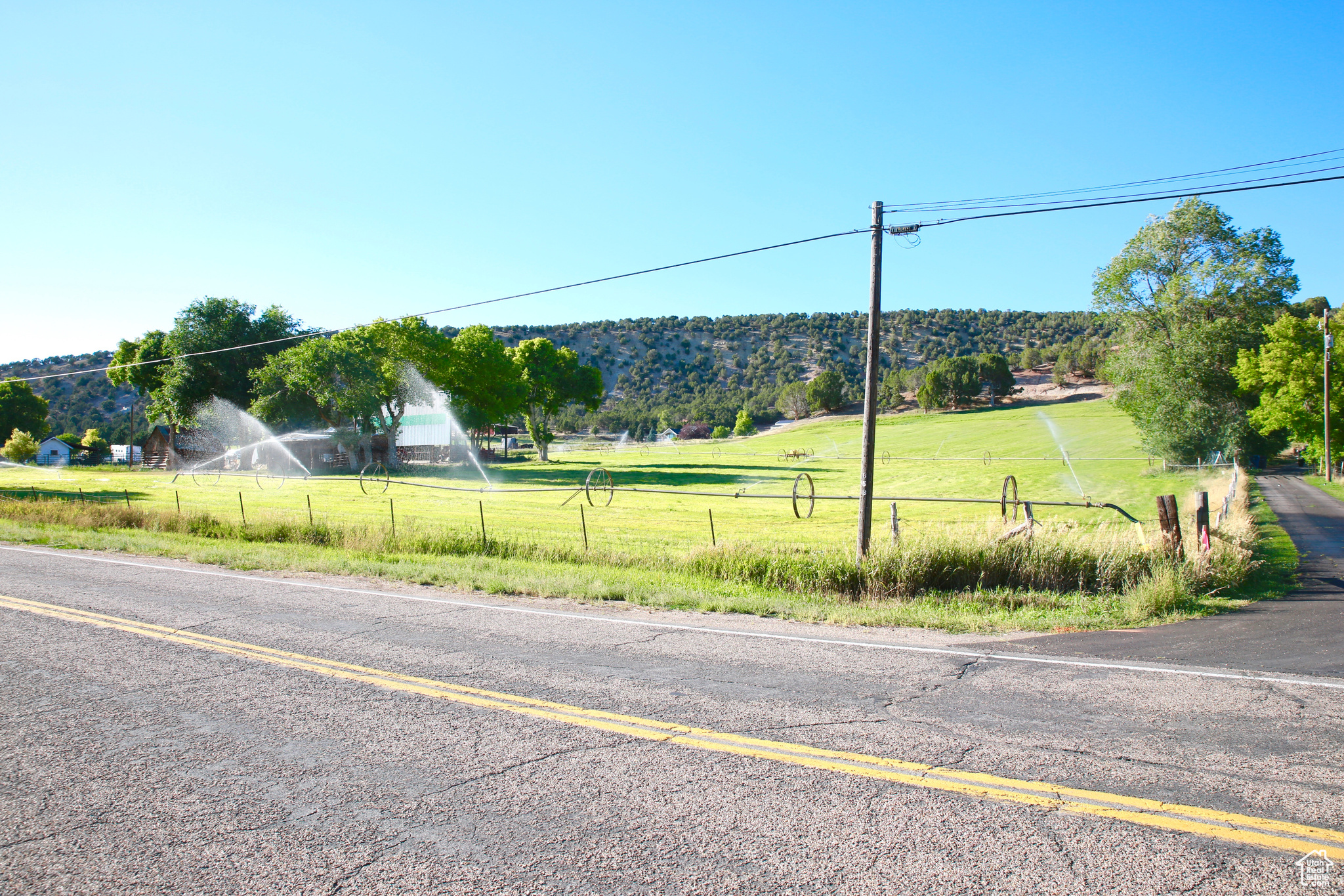 364 N Cedar Point Ln #CHOL-1, Coalville, Utah image 6
