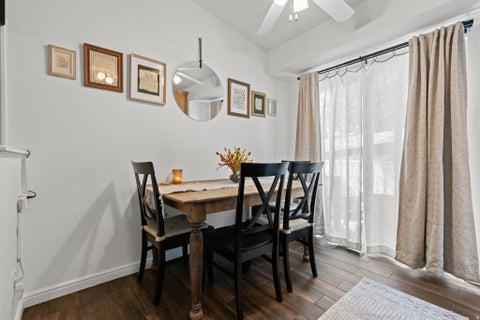 Tiny photo for 208 W 1600 N, Layton, UT 84041 (MLS # 2175096)