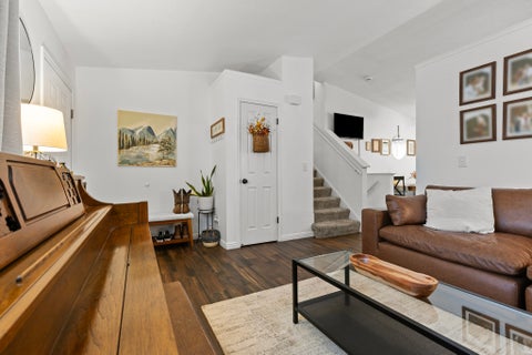 Tiny photo for 208 W 1600 N, Layton, UT 84041 (MLS # 2175096)