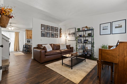 Tiny photo for 208 W 1600 N, Layton, UT 84041 (MLS # 2175096)
