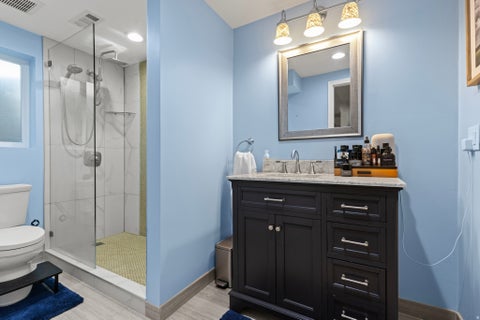 Tiny photo for 208 W 1600 N, Layton, UT 84041 (MLS # 2175096)