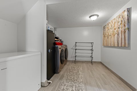 Tiny photo for 208 W 1600 N, Layton, UT 84041 (MLS # 2175096)