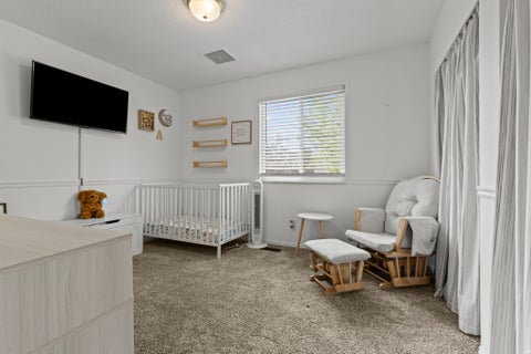 Tiny photo for 208 W 1600 N, Layton, UT 84041 (MLS # 2175096)