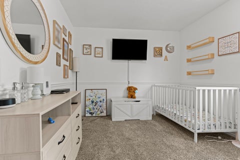 Tiny photo for 208 W 1600 N, Layton, UT 84041 (MLS # 2175096)