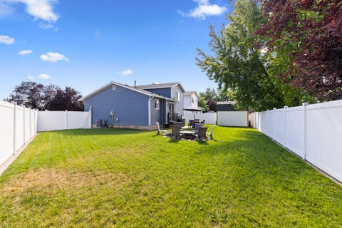Tiny photo for 208 W 1600 N, Layton, UT 84041 (MLS # 2175096)