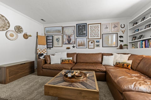 Tiny photo for 208 W 1600 N, Layton, UT 84041 (MLS # 2175096)