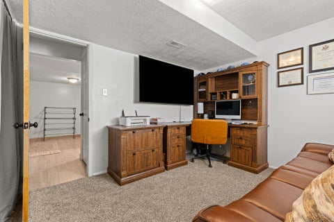 Tiny photo for 208 W 1600 N, Layton, UT 84041 (MLS # 2175096)