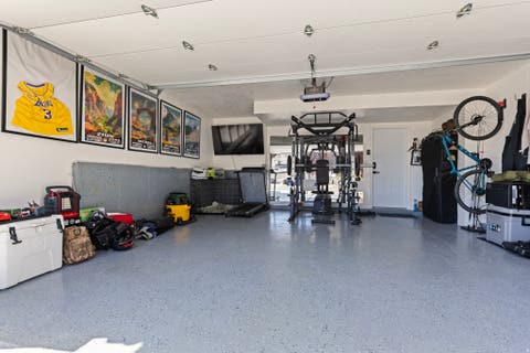 Tiny photo for 208 W 1600 N, Layton, UT 84041 (MLS # 2175096)