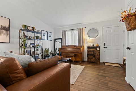 Tiny photo for 208 W 1600 N, Layton, UT 84041 (MLS # 2175096)