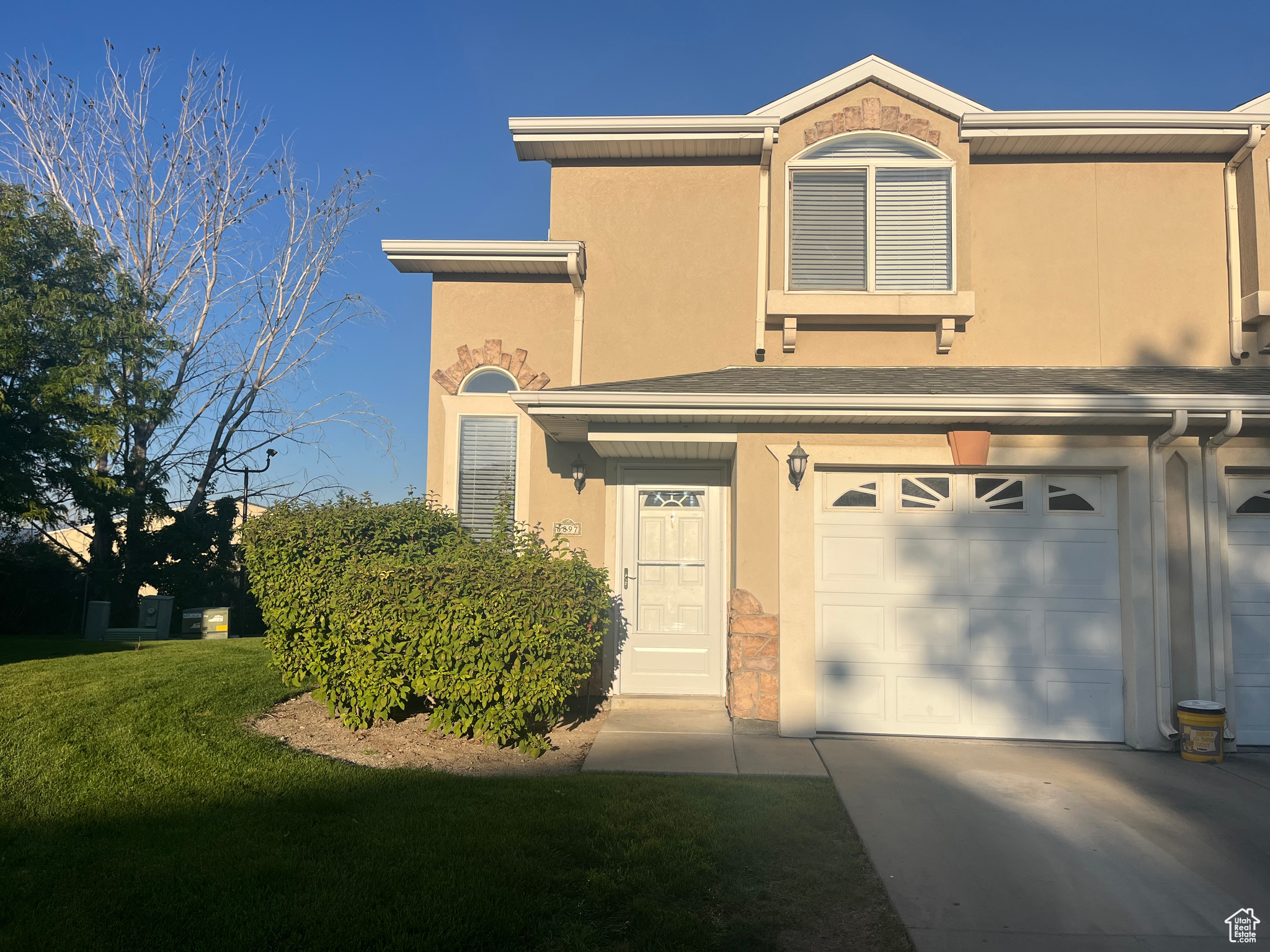 6897 S Florentine Way, West Jordan, Utah image 1