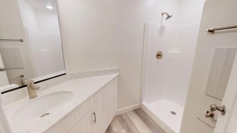Tiny photo for 920 S 25 E #22E, Cedar City, UT 84720 (MLS # 2151577)