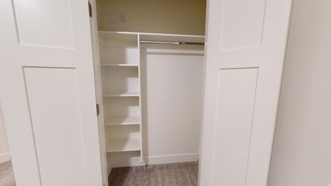 Tiny photo for 920 S 25 E #22E, Cedar City, UT 84720 (MLS # 2151577)