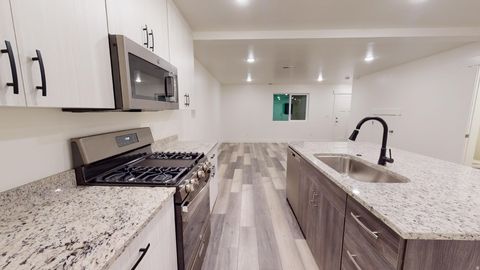 Tiny photo for 920 S 25 E #22E, Cedar City, UT 84720 (MLS # 2151577)
