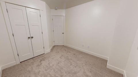 Tiny photo for 920 S 25 E #22E, Cedar City, UT 84720 (MLS # 2151577)