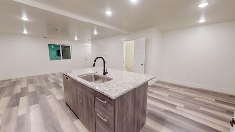 Tiny photo for 920 S 25 E #22E, Cedar City, UT 84720 (MLS # 2151577)