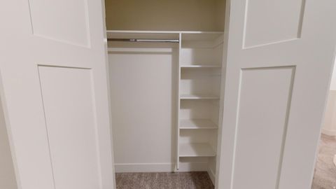 Tiny photo for 920 S 25 E #22E, Cedar City, UT 84720 (MLS # 2151577)