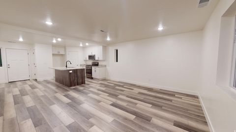 Tiny photo for 920 S 25 E #22E, Cedar City, UT 84720 (MLS # 2151577)