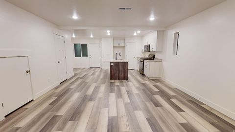 Tiny photo for 920 S 25 E #22E, Cedar City, UT 84720 (MLS # 2151577)