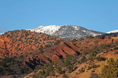 Tiny photo for 920 S 25 E #22E, Cedar City, UT 84720 (MLS # 2151577)