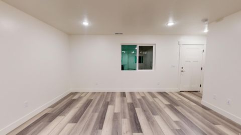 Tiny photo for 920 S 25 E #22E, Cedar City, UT 84720 (MLS # 2151577)