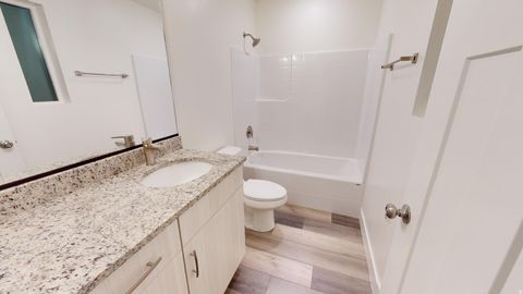 Tiny photo for 920 S 25 E #22E, Cedar City, UT 84720 (MLS # 2151577)