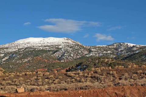 Tiny photo for 920 S 25 E #22E, Cedar City, UT 84720 (MLS # 2151577)
