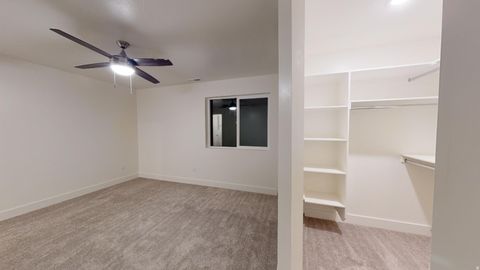 Tiny photo for 920 S 25 E #22E, Cedar City, UT 84720 (MLS # 2151577)