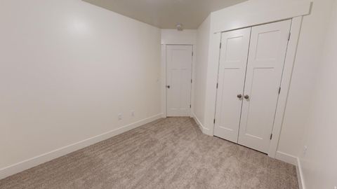 Tiny photo for 920 S 25 E #22E, Cedar City, UT 84720 (MLS # 2151577)