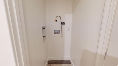 Tiny photo for 920 S 25 E #22E, Cedar City, UT 84720 (MLS # 2151577)