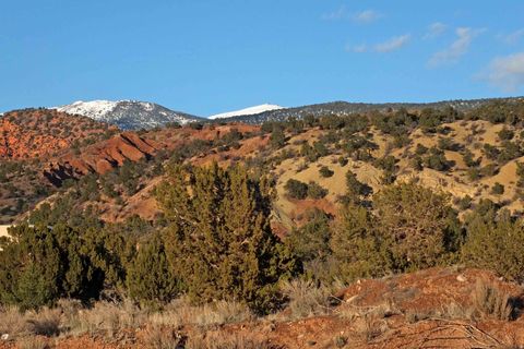 Tiny photo for 920 S 25 E #22E, Cedar City, UT 84720 (MLS # 2151577)