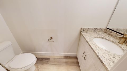 Tiny photo for 920 S 25 E #22E, Cedar City, UT 84720 (MLS # 2151577)