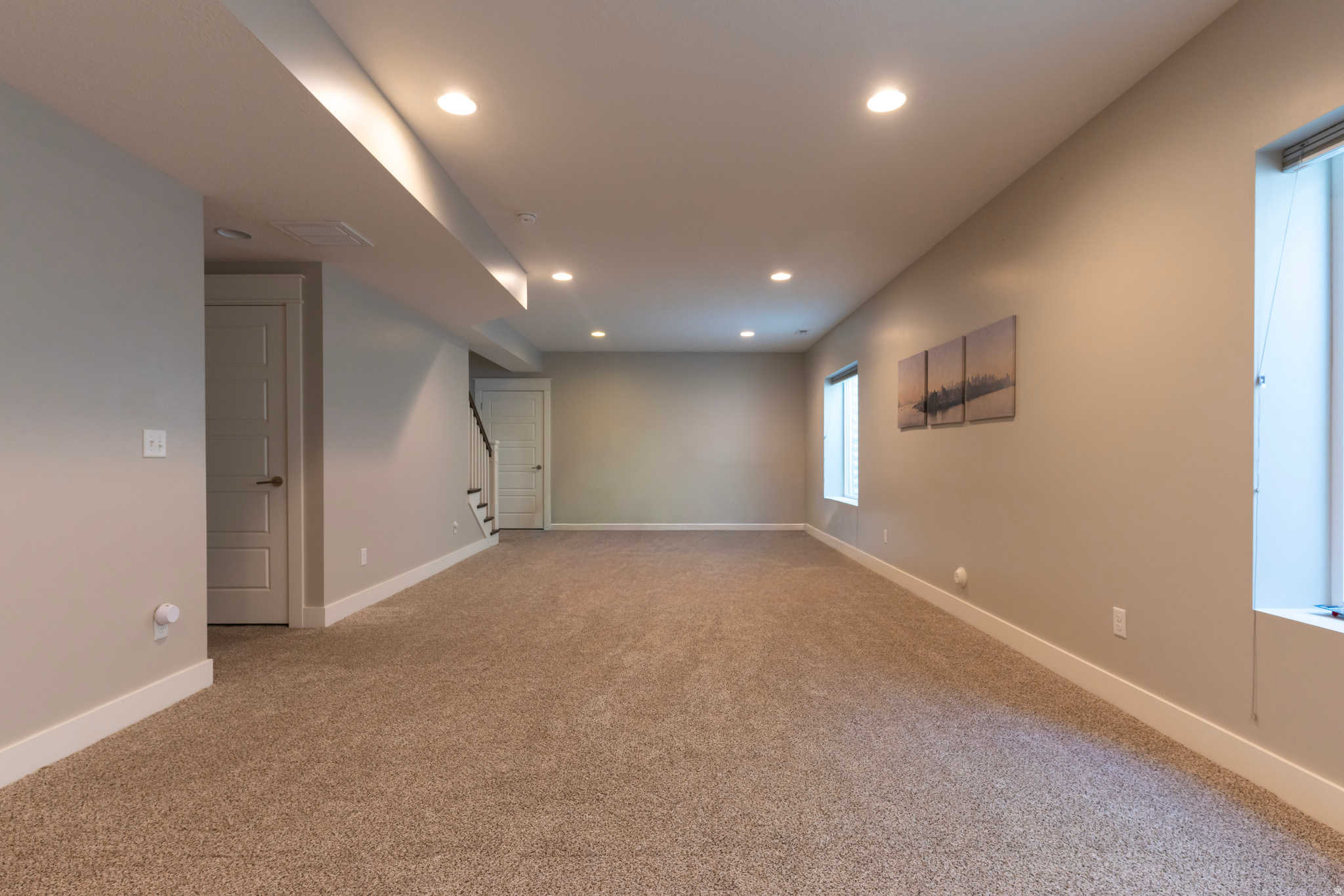 KENNECOTT DAYBREAK - Residential