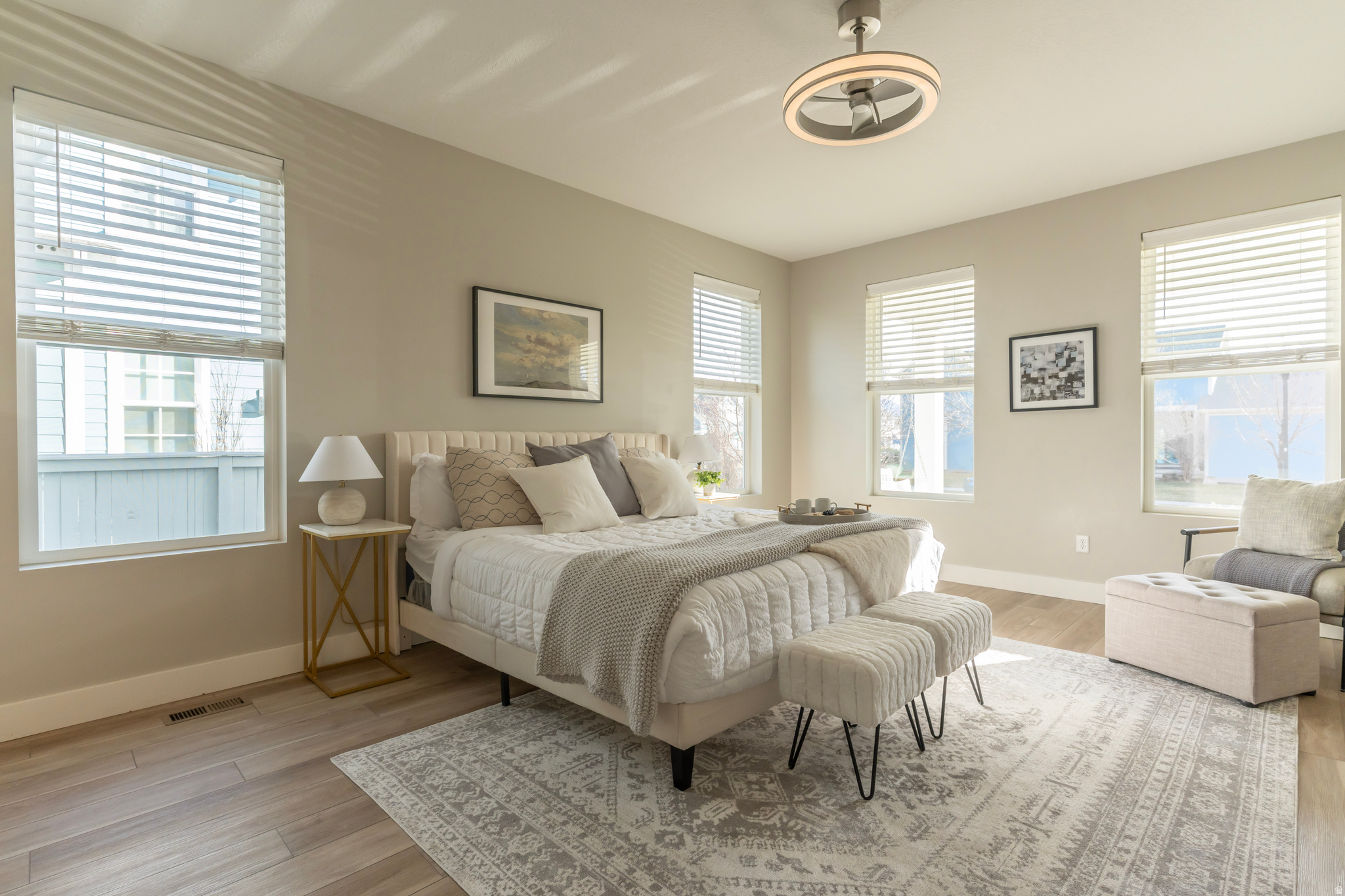 KENNECOTT DAYBREAK - Residential