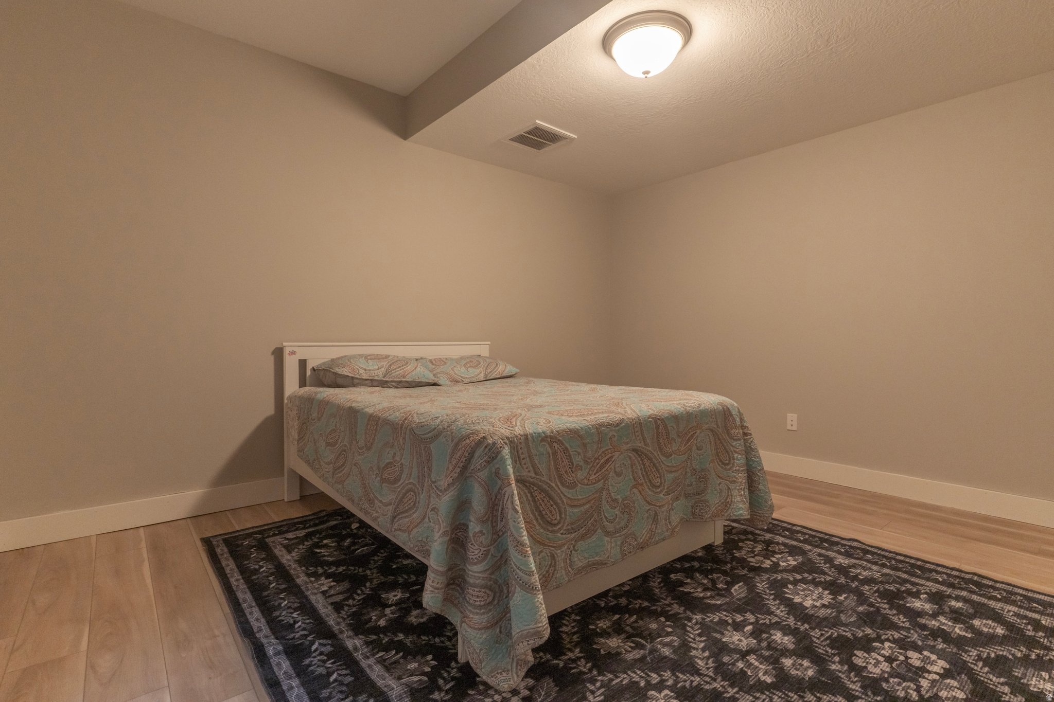 KENNECOTT DAYBREAK - Residential