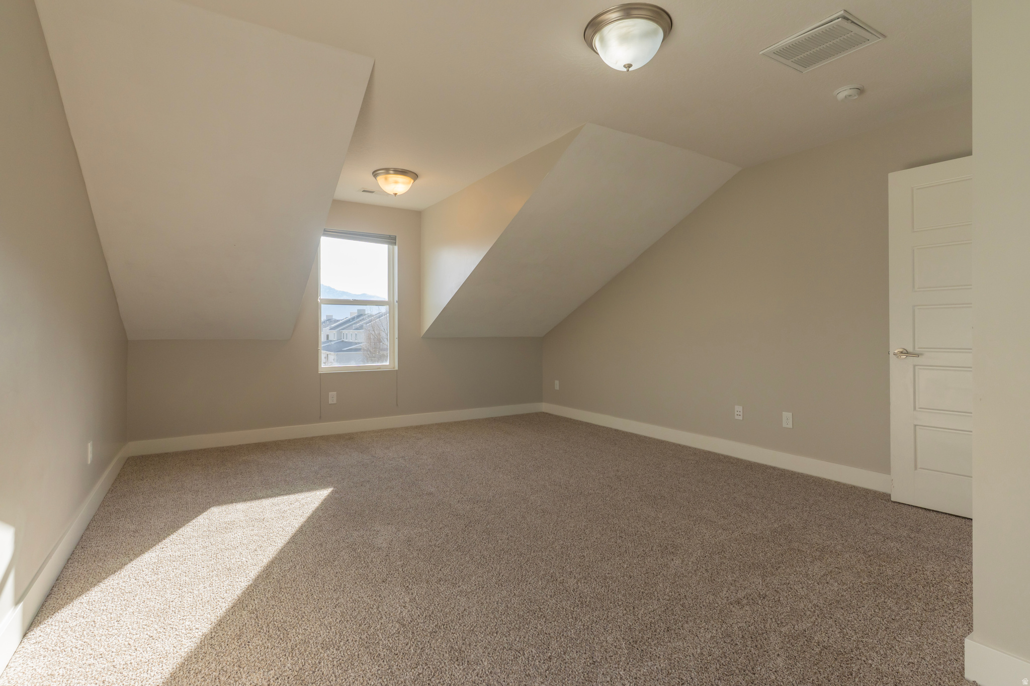 KENNECOTT DAYBREAK - Residential