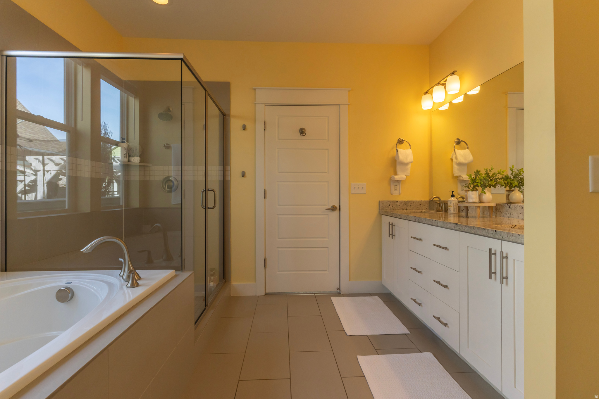 KENNECOTT DAYBREAK - Residential