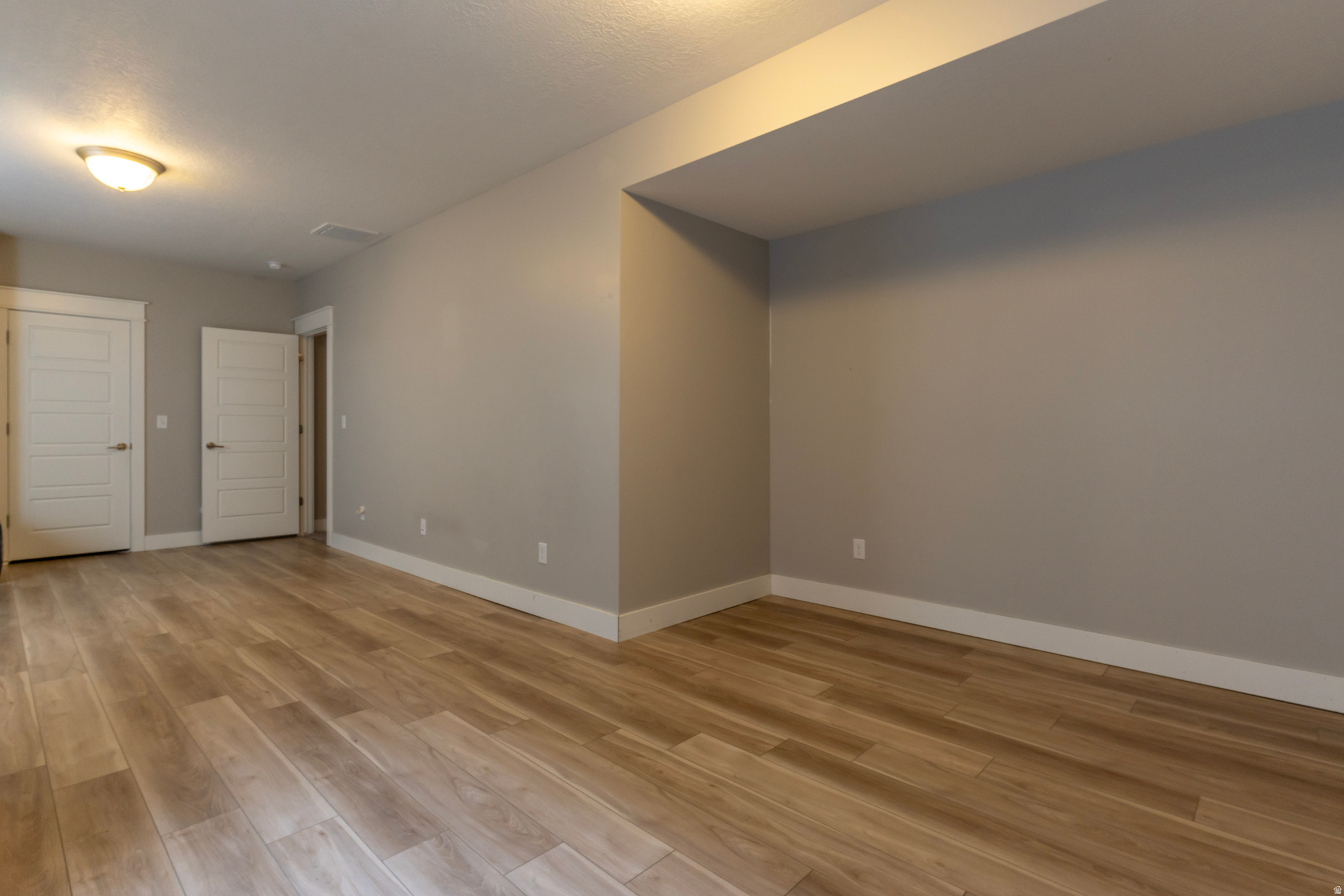 KENNECOTT DAYBREAK - Residential