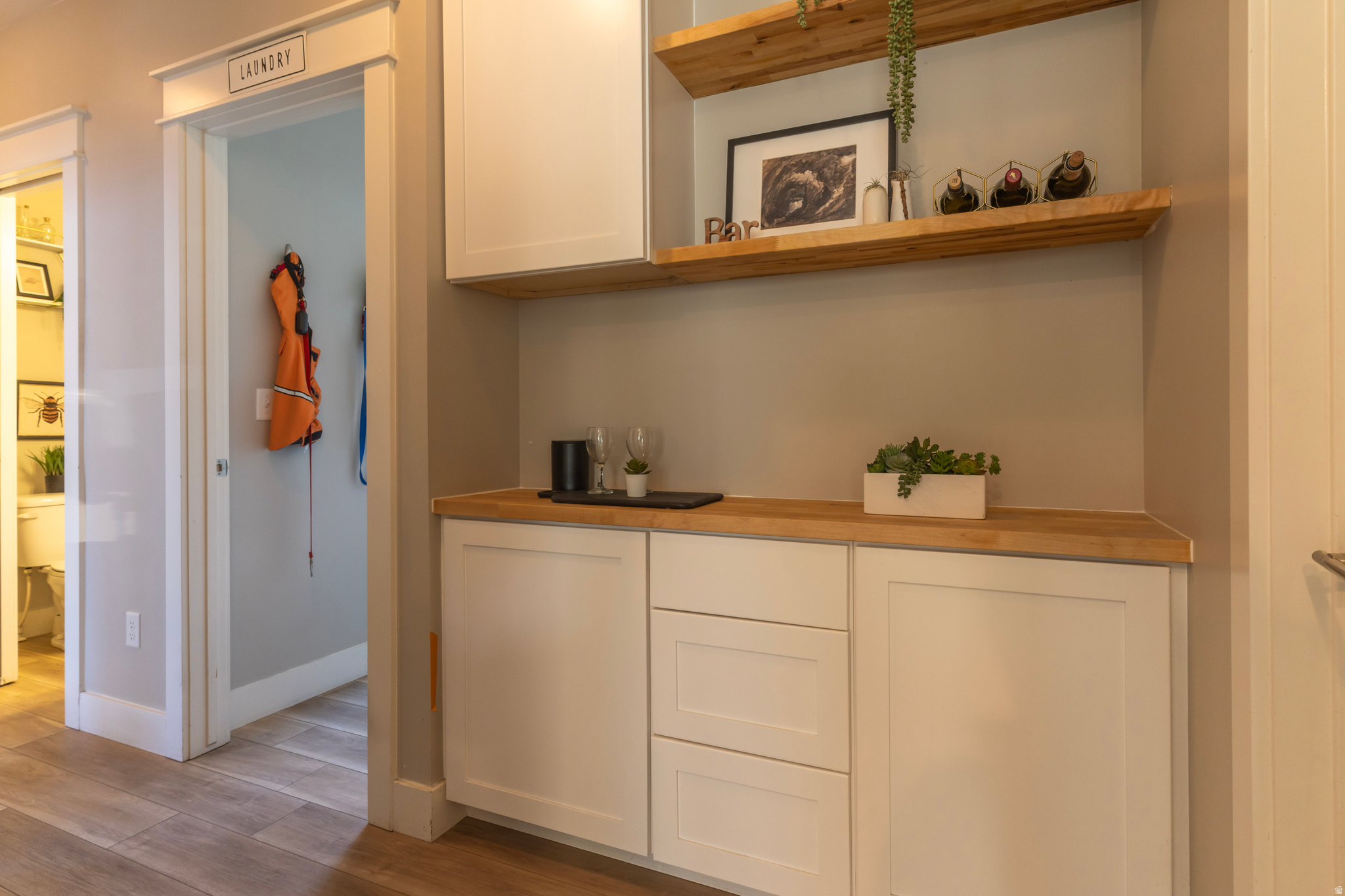 KENNECOTT DAYBREAK - Residential